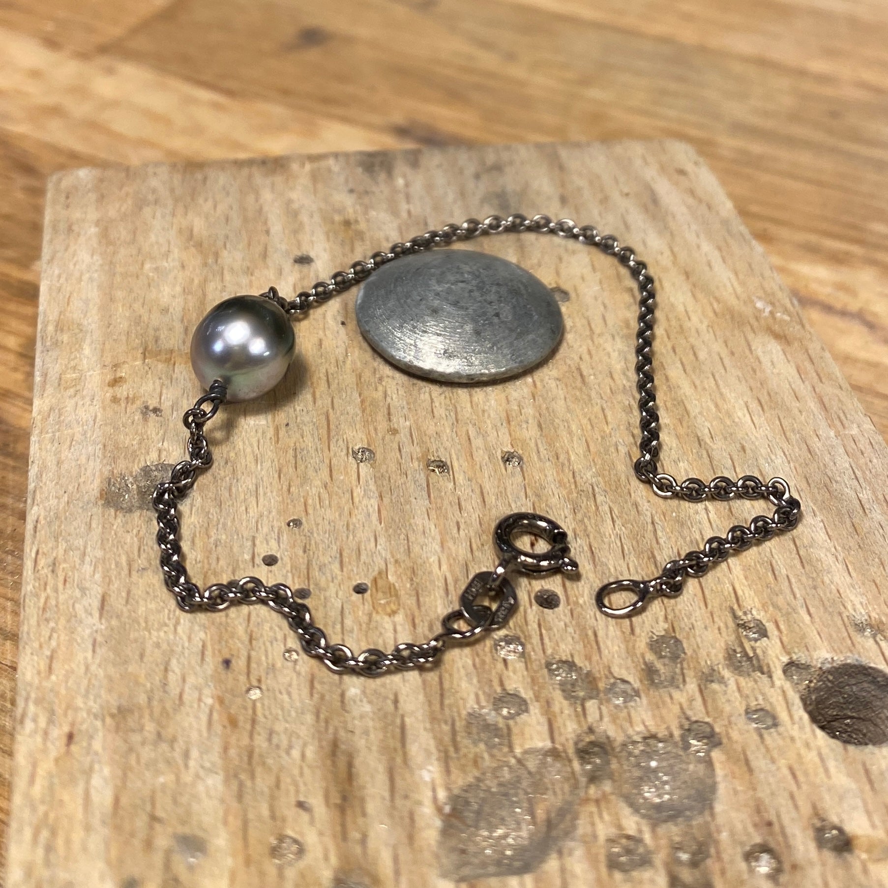 ARMBÅND A1238