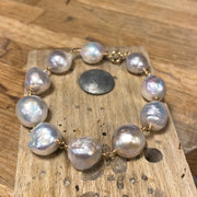 ARMBÅND A4245
