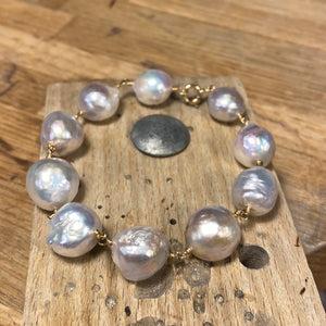 ARMBÅND A4245