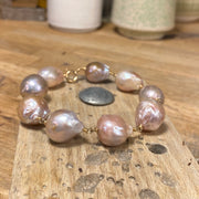 ARMBÅND A4246