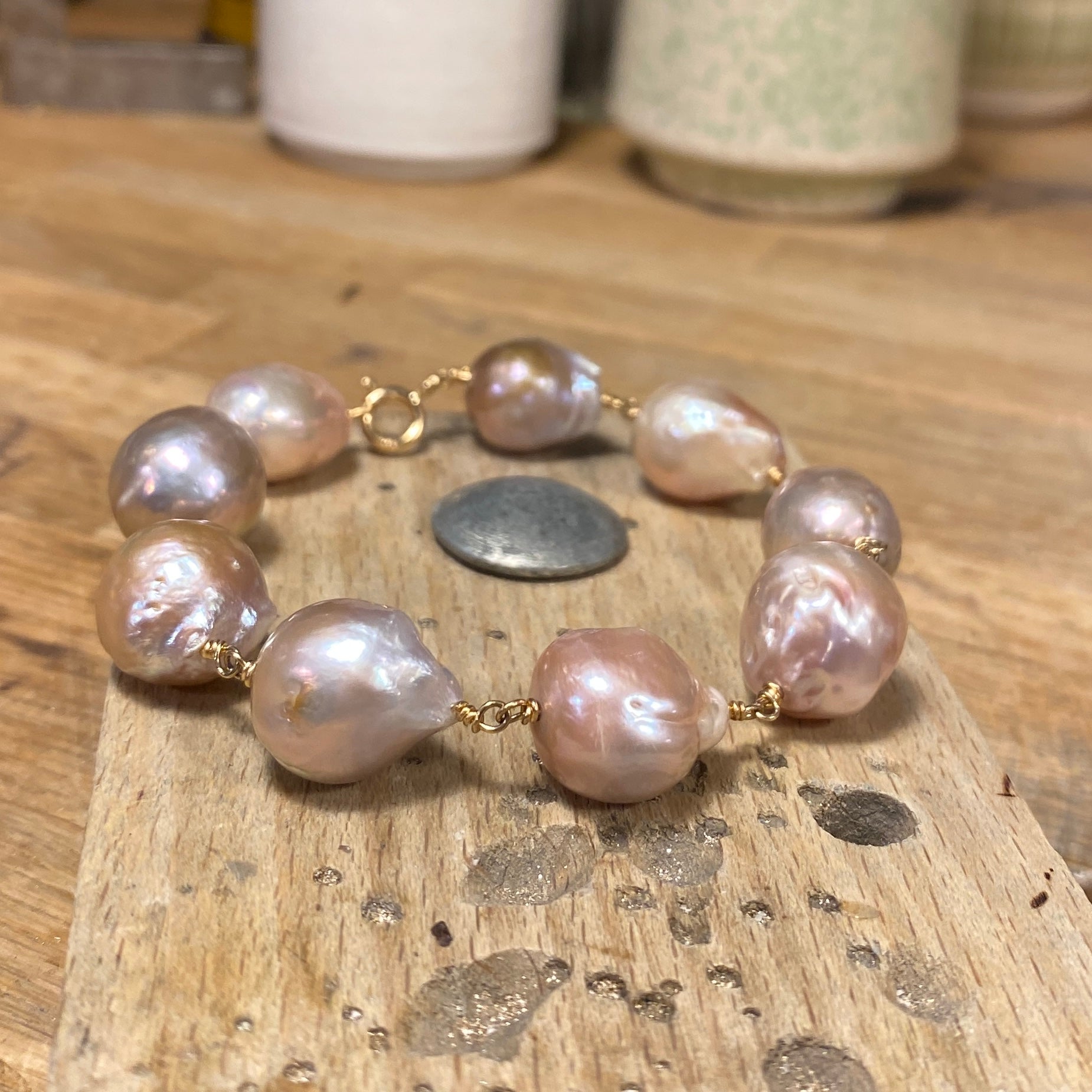 ARMBÅND A1246