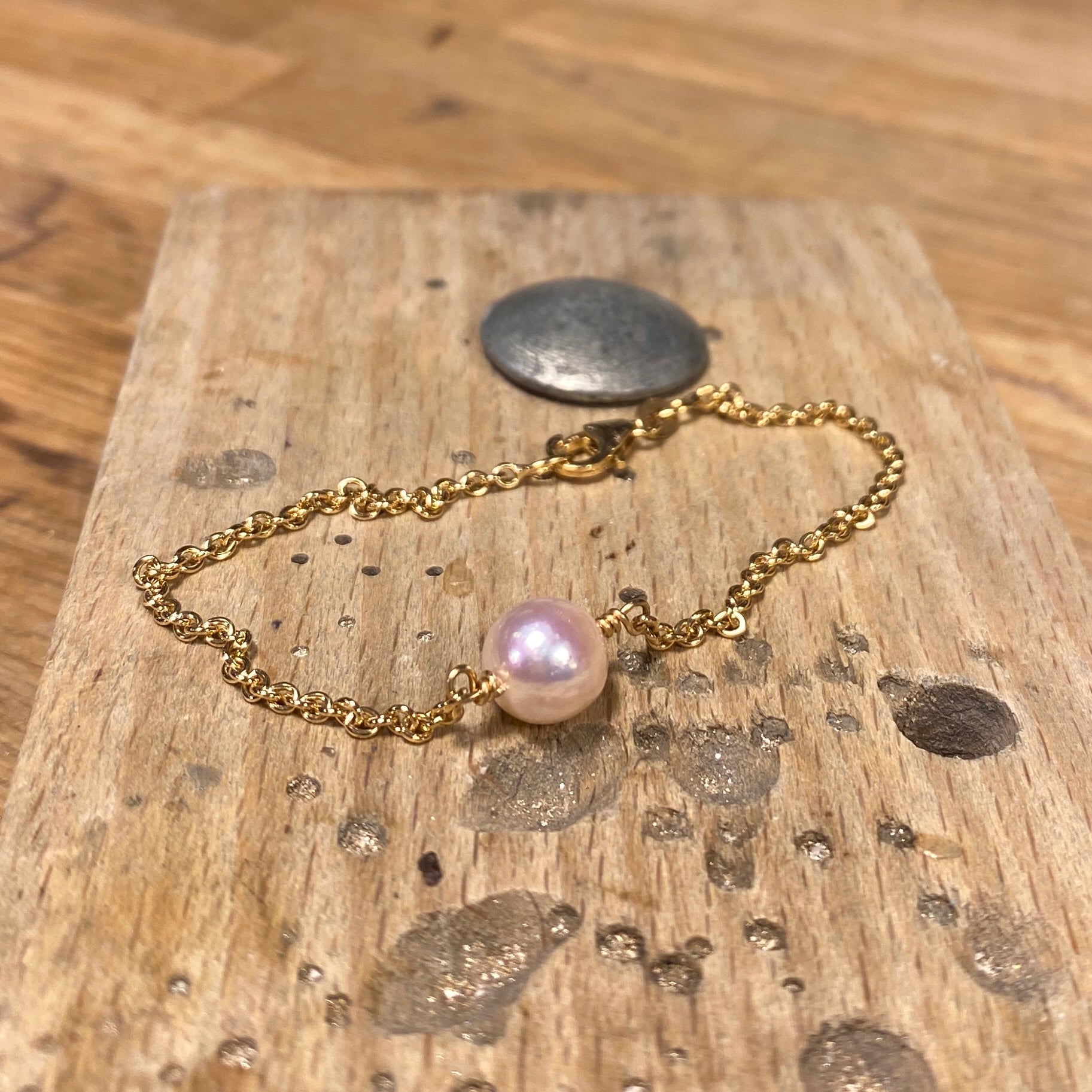 ARMBÅND A1250