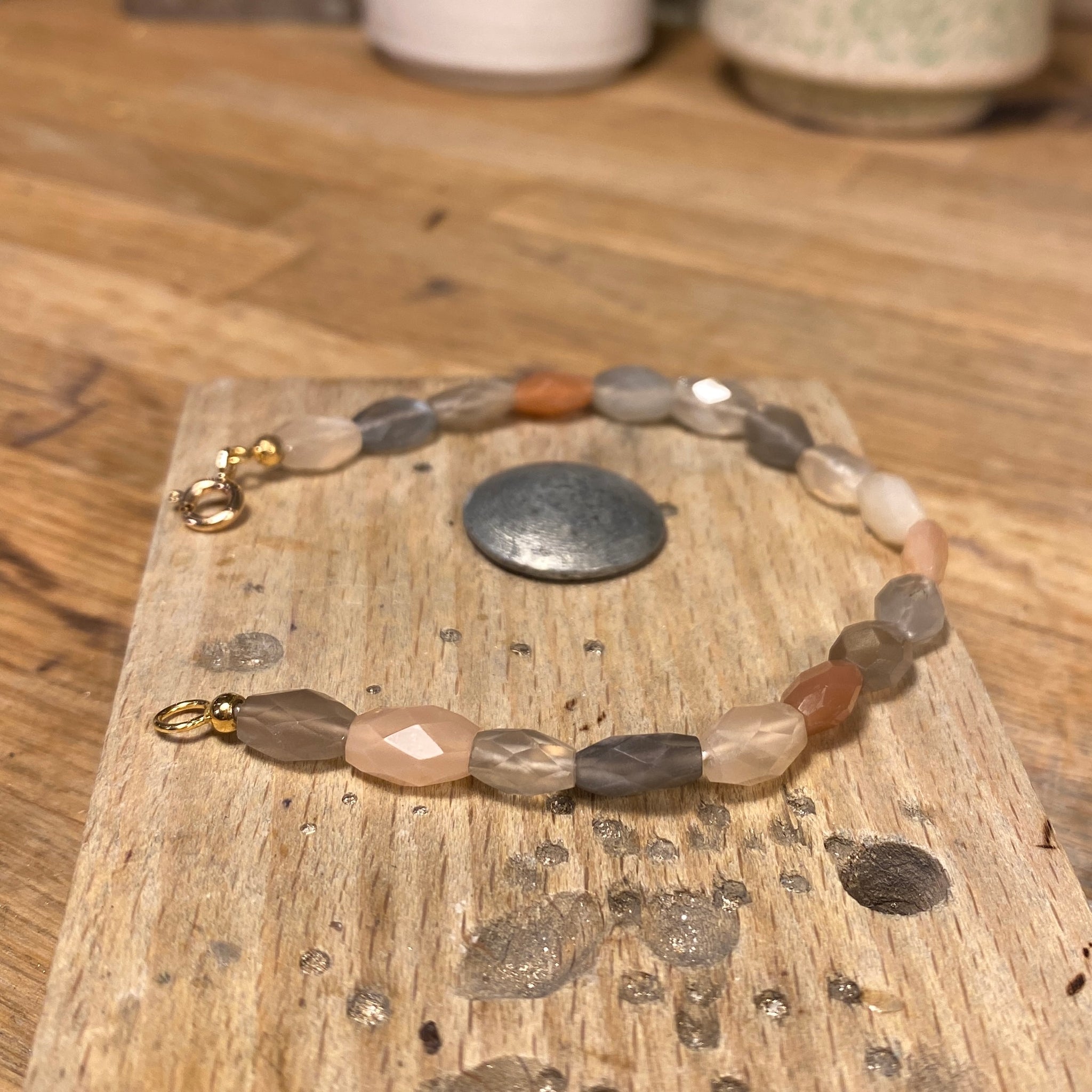 ARMBÅND A1251