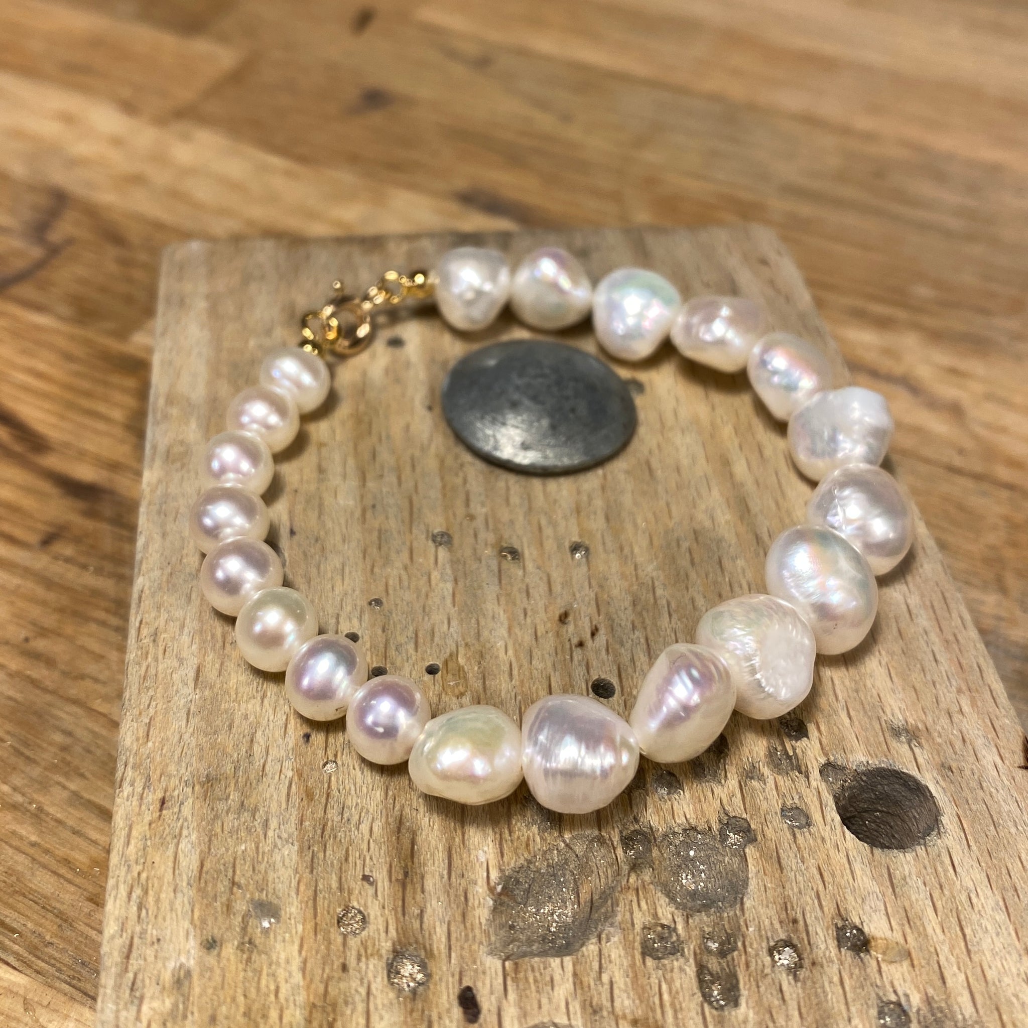 ARMBÅND A1253