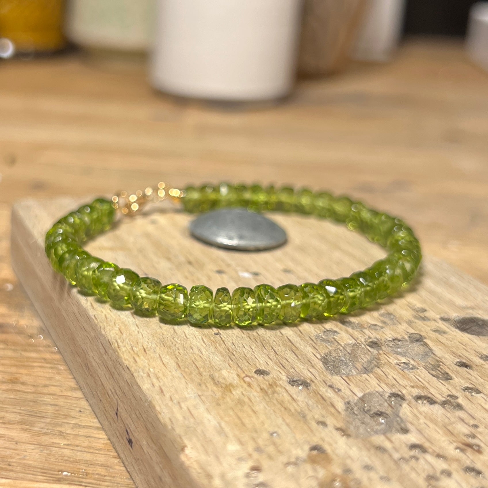 ARMBÅND A4301