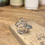 RING R1230