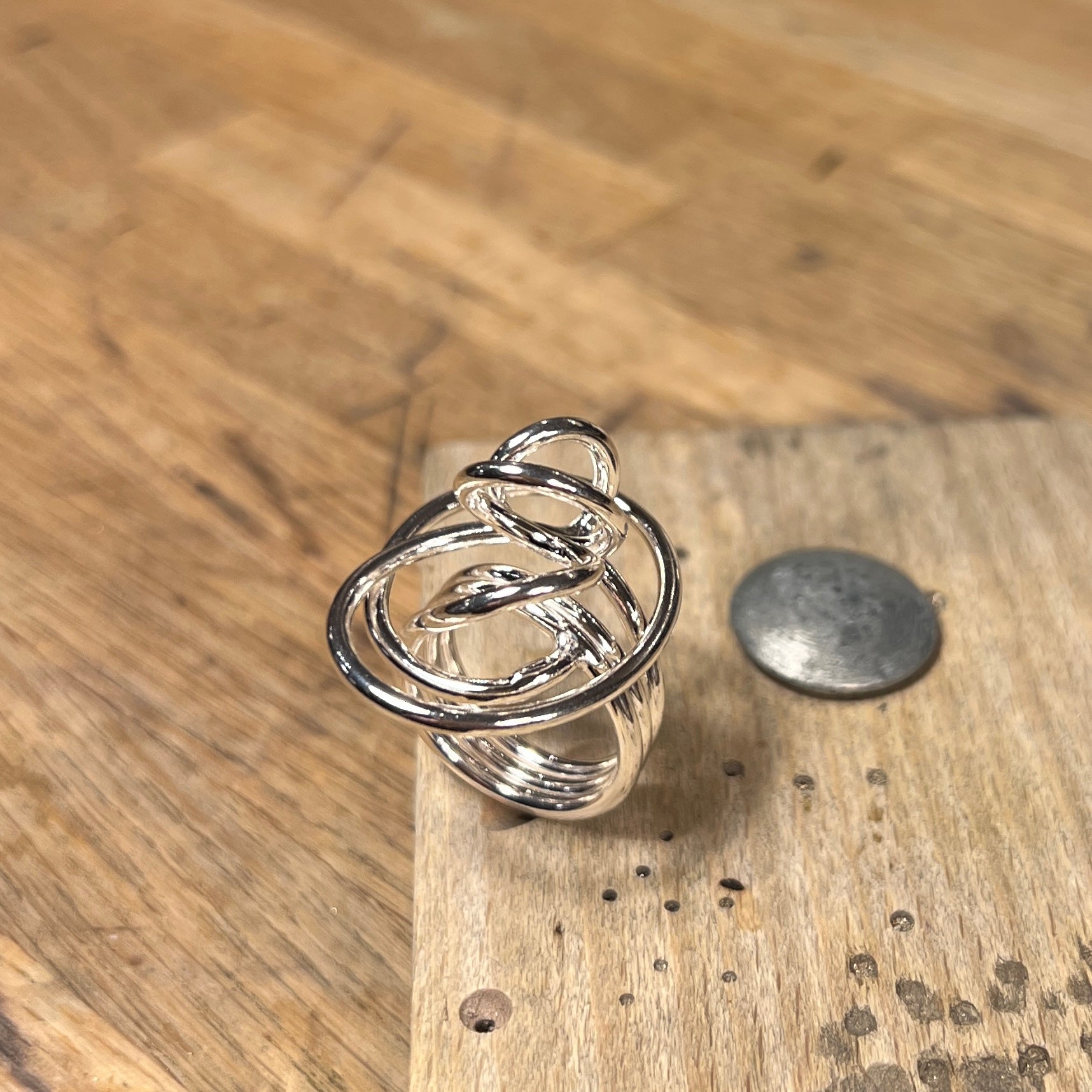 RING R1230