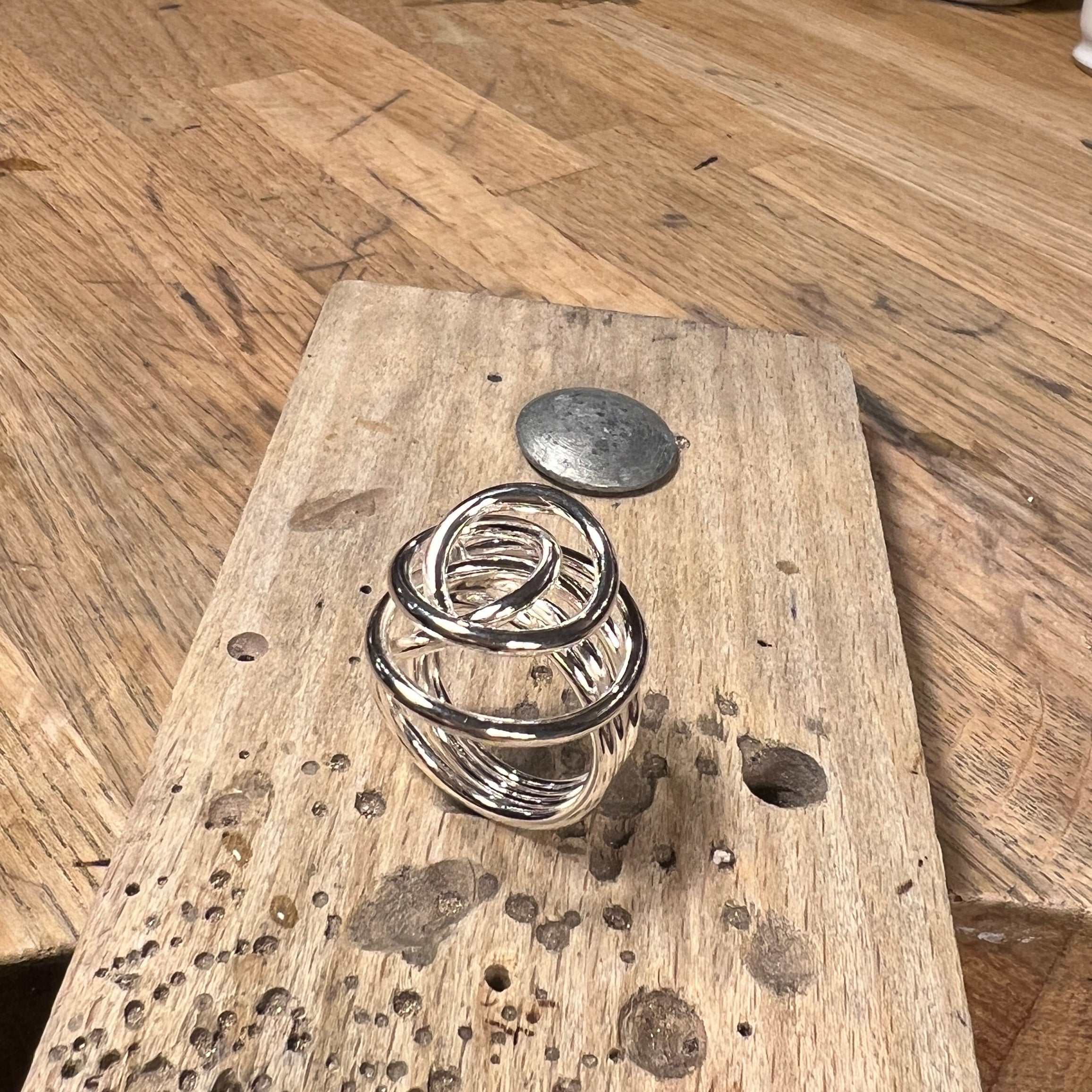 RING R1224