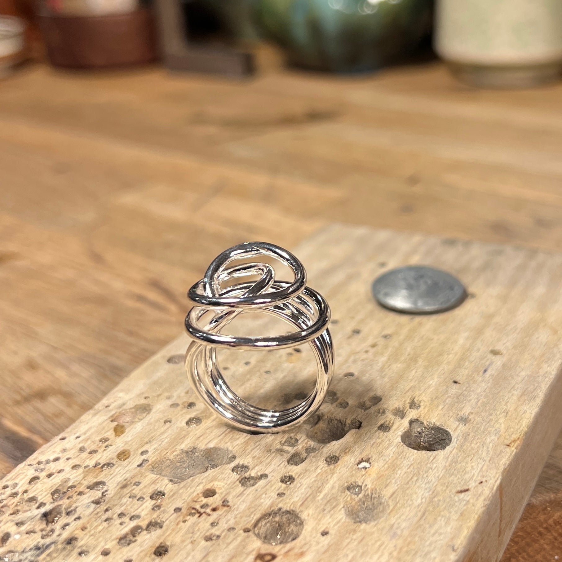 RING R1224