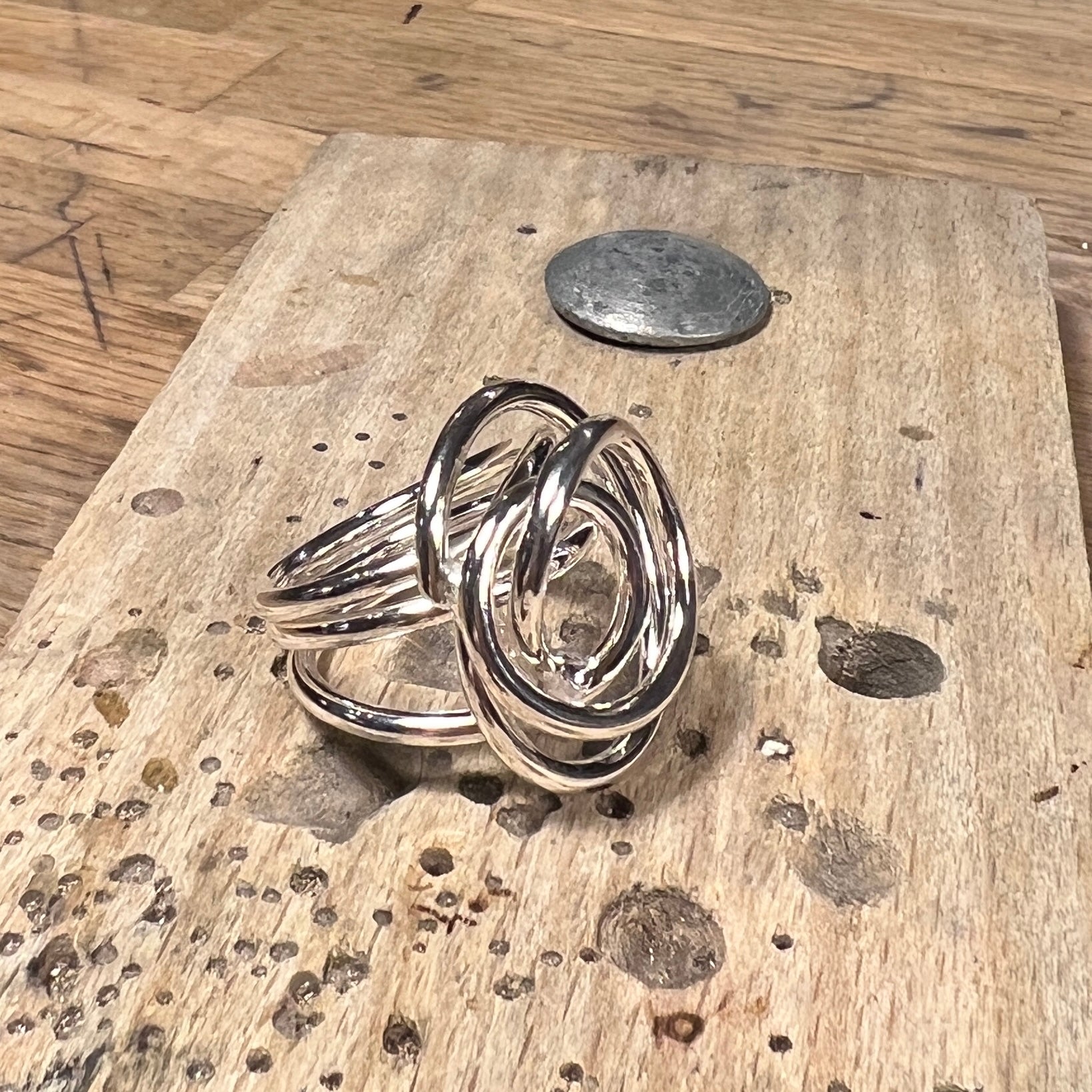 RING R1224