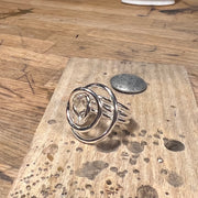RING R1224