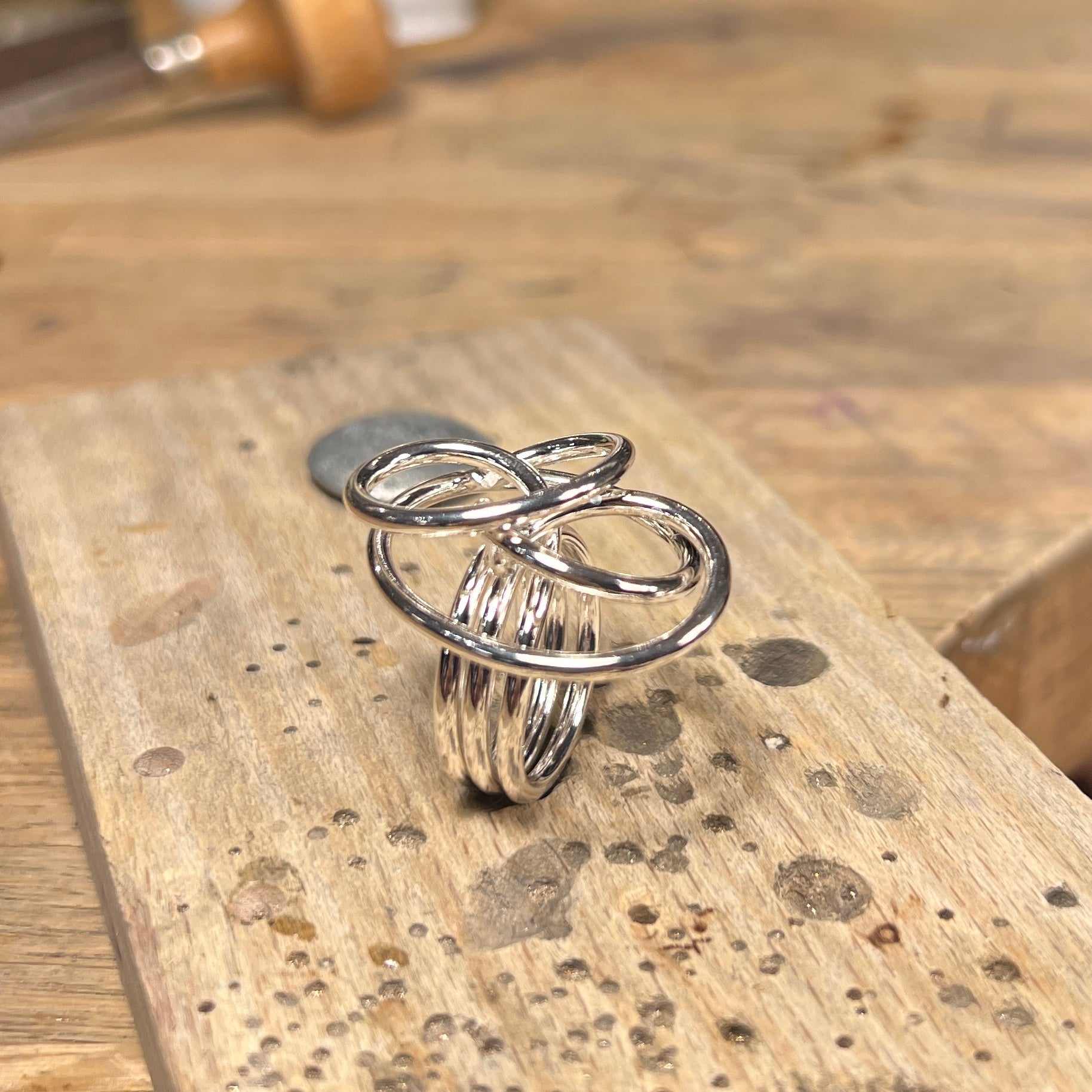 RING R1229