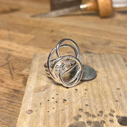 RING R1229