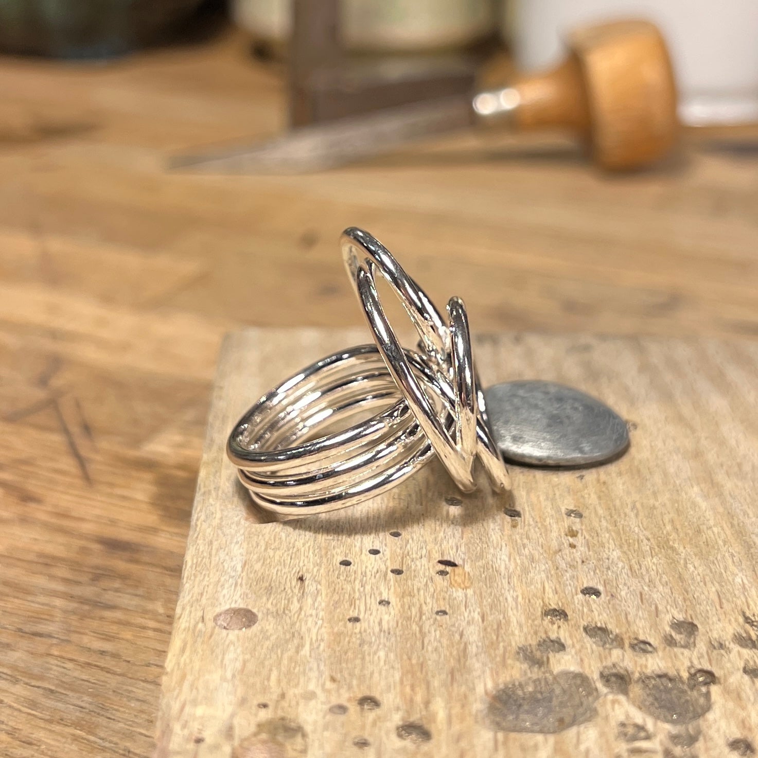 RING R1229