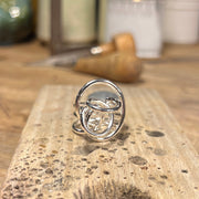 RING R1239