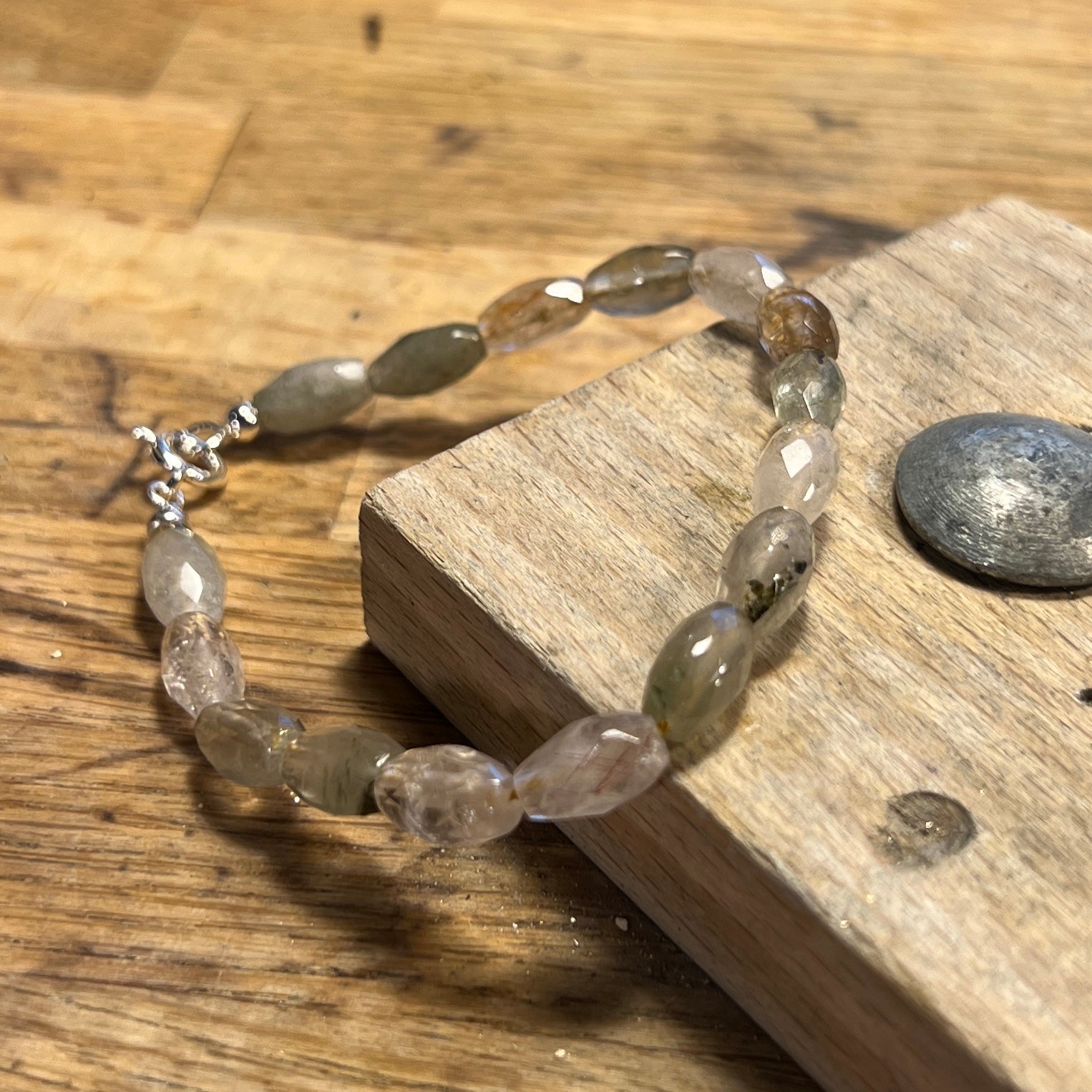 ARMBÅND A1263