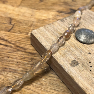 ARMBÅND A1266