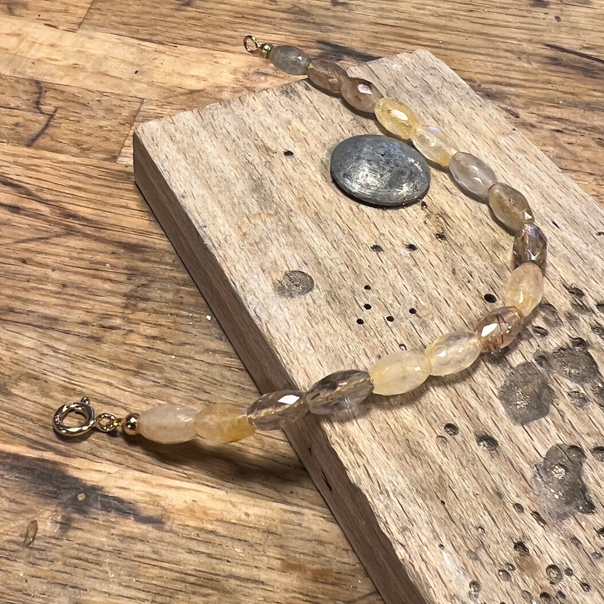 ARMBÅND A4310