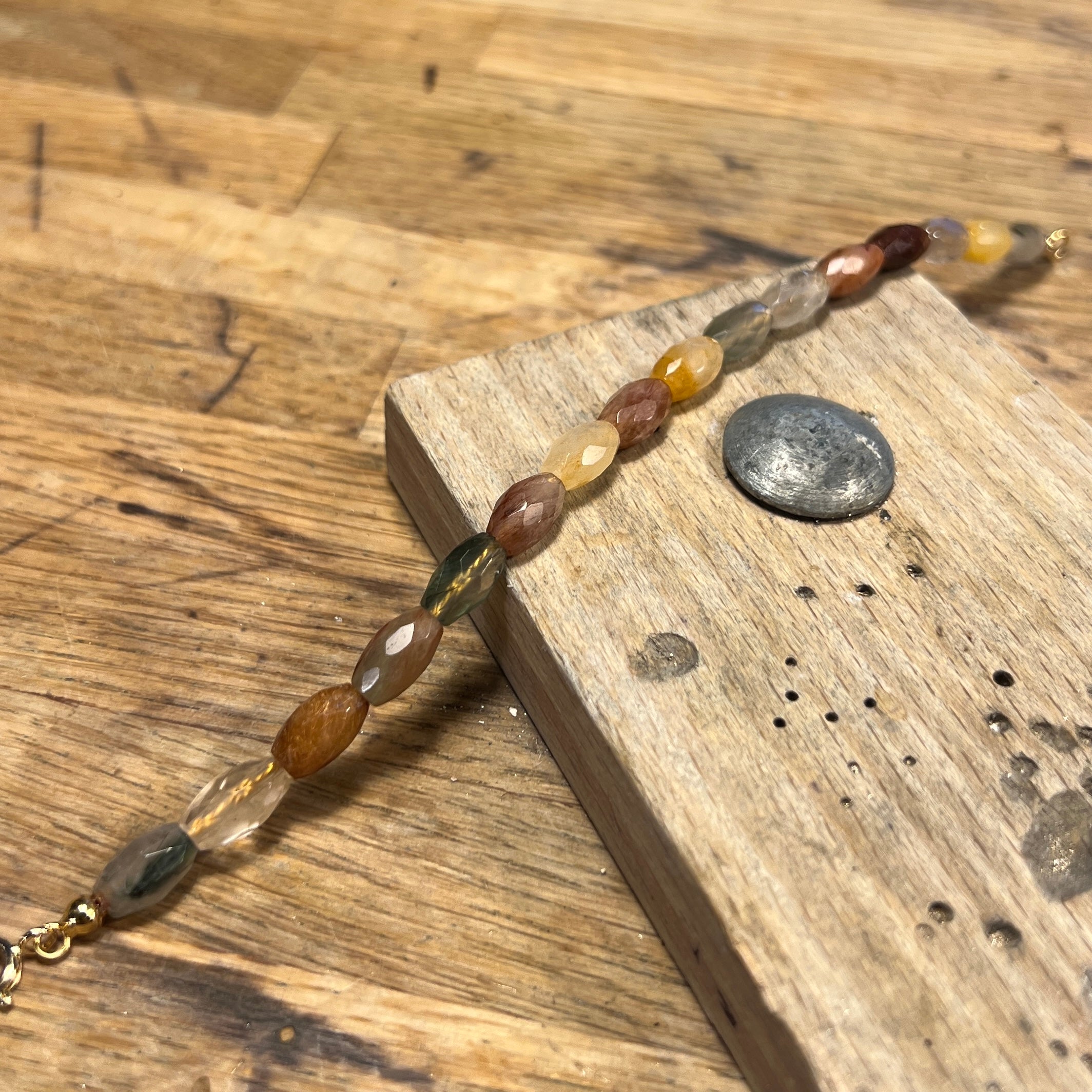 ARMBÅND A4314