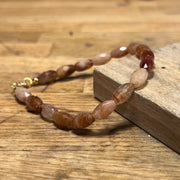 ARMBÅND A4315