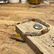 ARMBÅND A4316