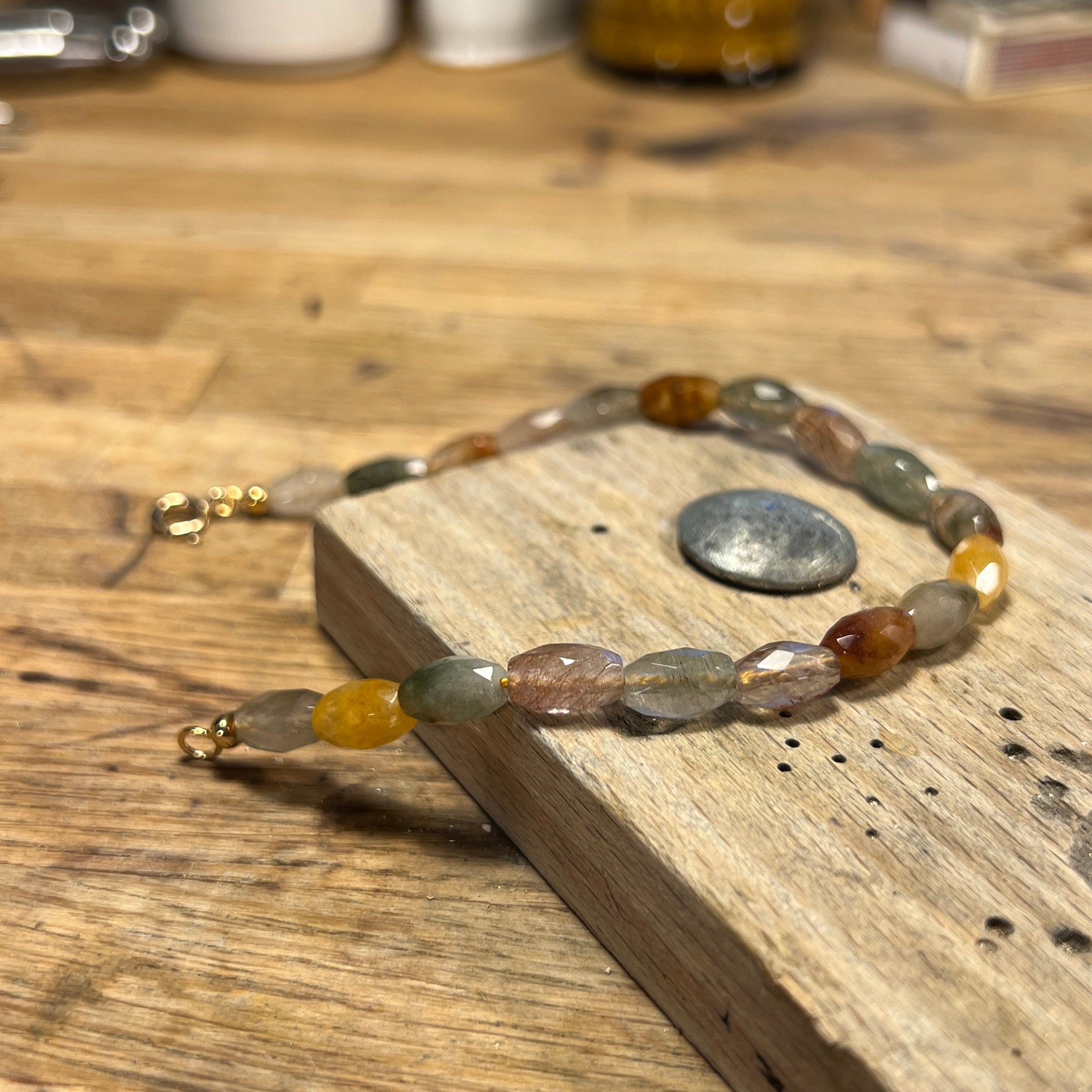 ARMBÅND A4316