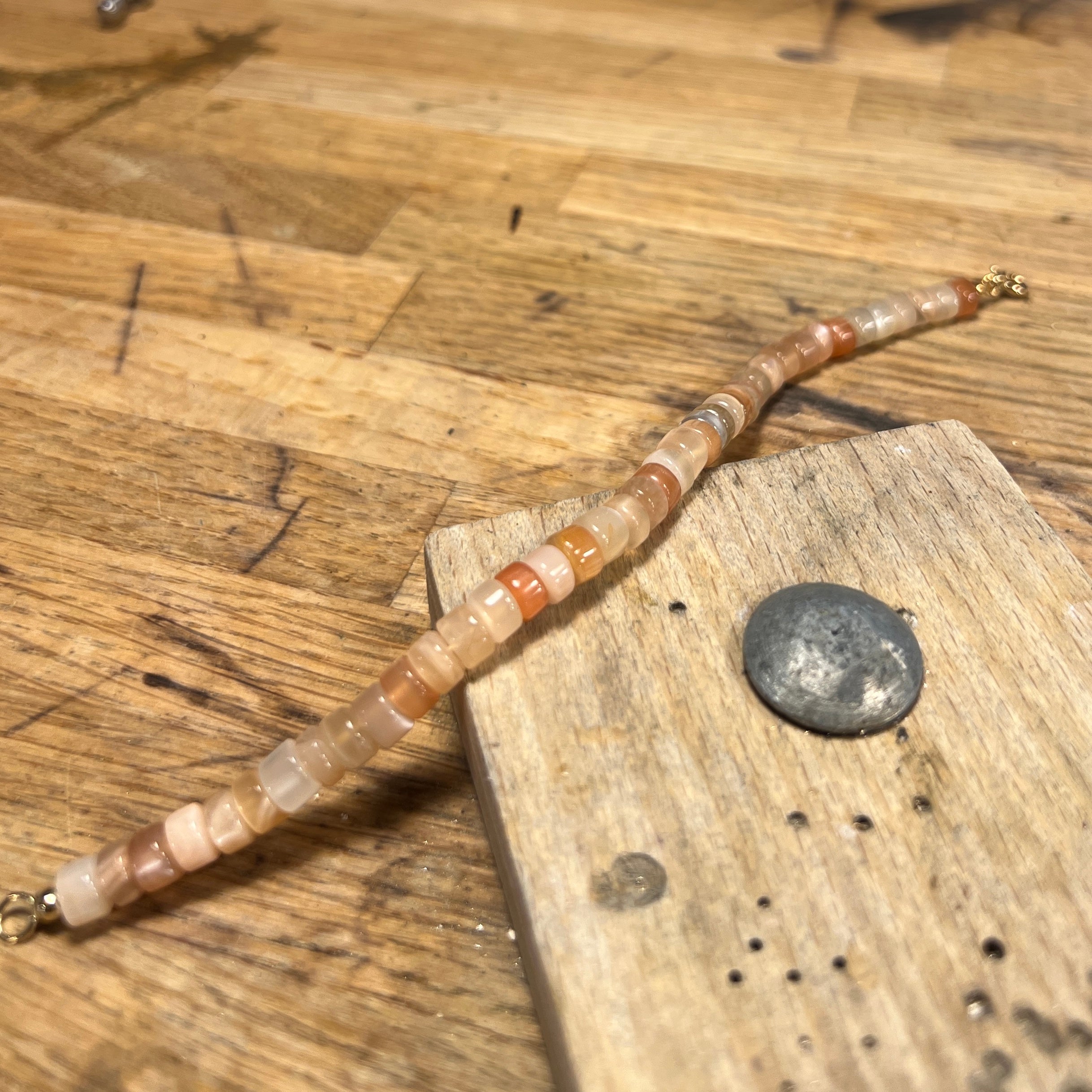ARMBÅND A4318