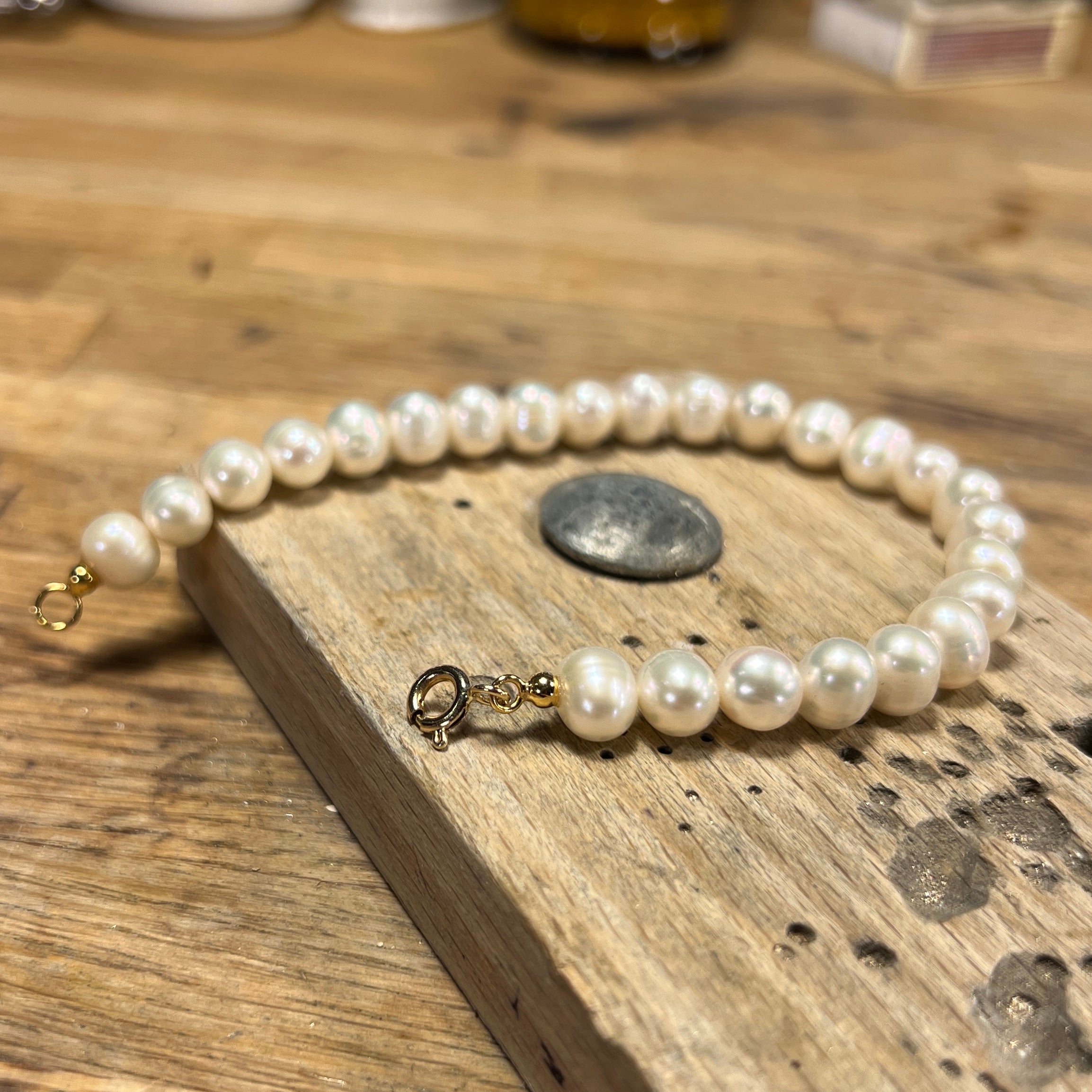 ARMBÅND A4321