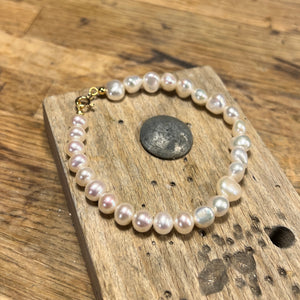 ARMBÅND A4322