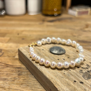 ARMBÅND A4322