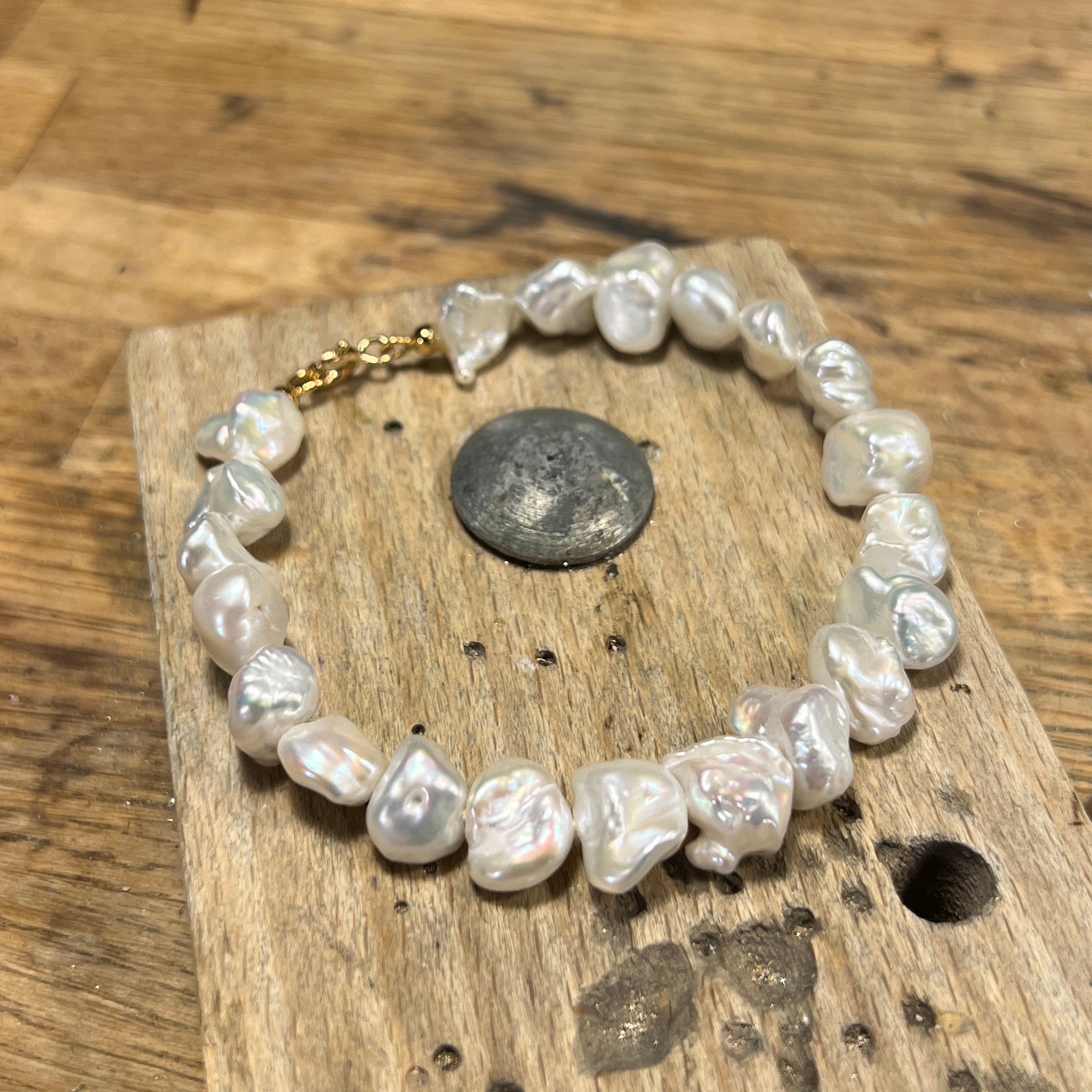 ARMBÅND A4324