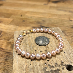 ARMBÅND A4327