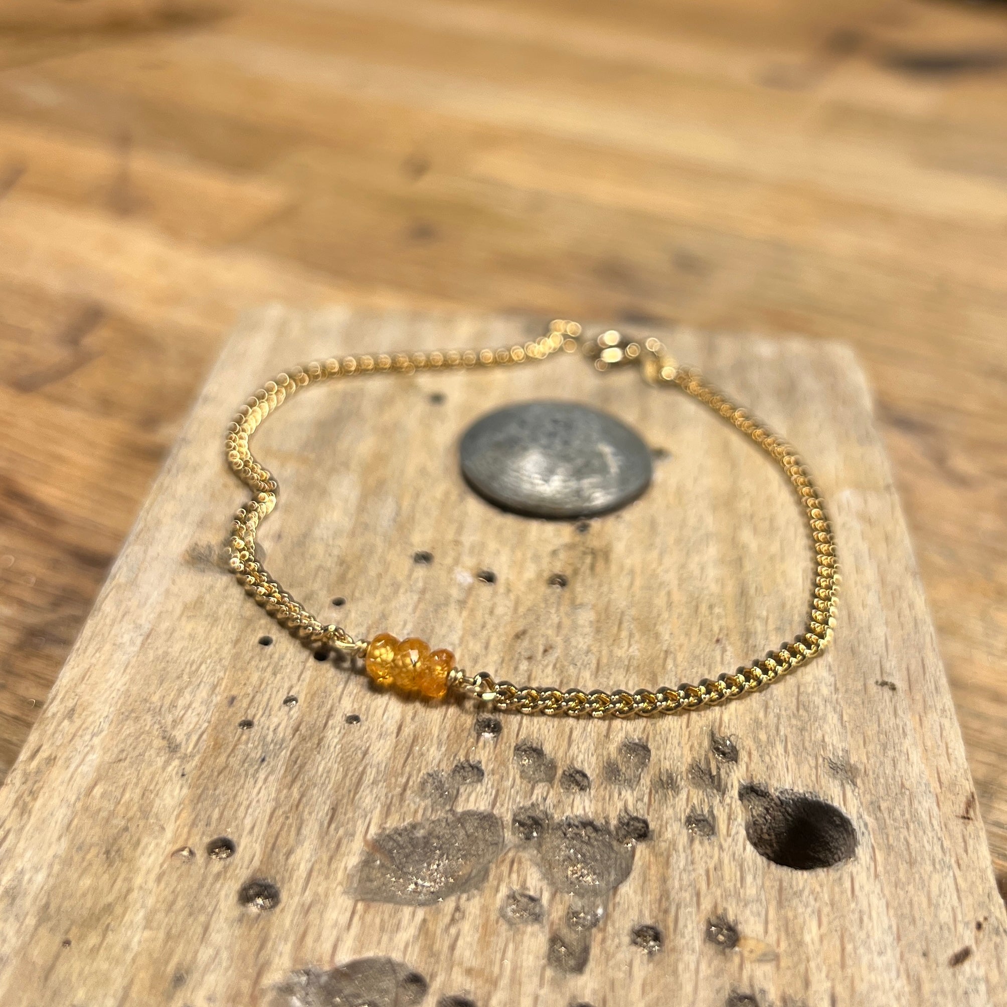 ARMBÅND A4328