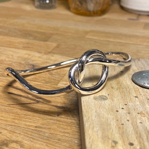 ARMRING A1061