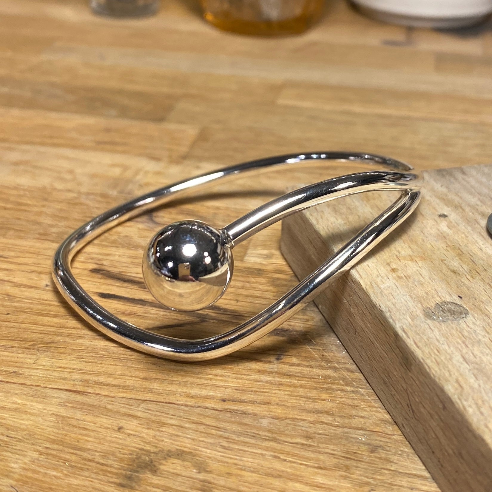 ARMRING A1060