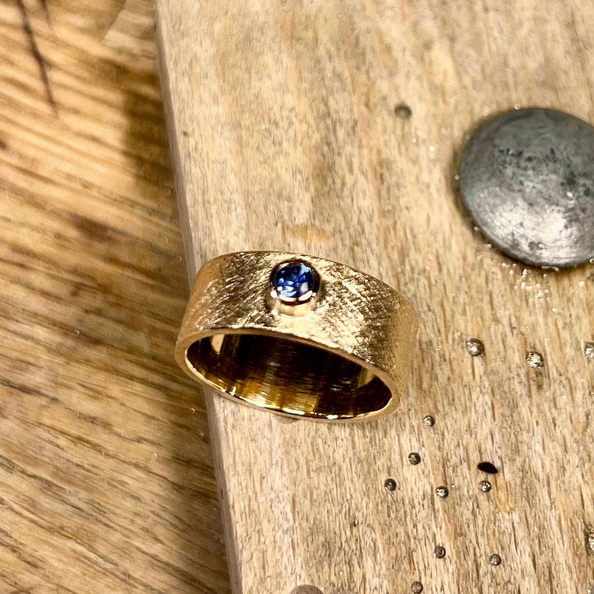 RING R4275