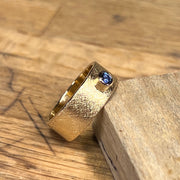 RING R4275