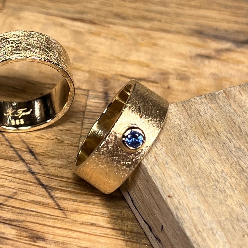 RING R4275