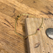 ARMBÅND A4410