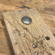 ARMBÅND A4411