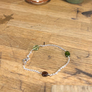 ARMBÅND A1402