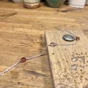 ARMBÅND A1401