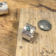 RING R1251