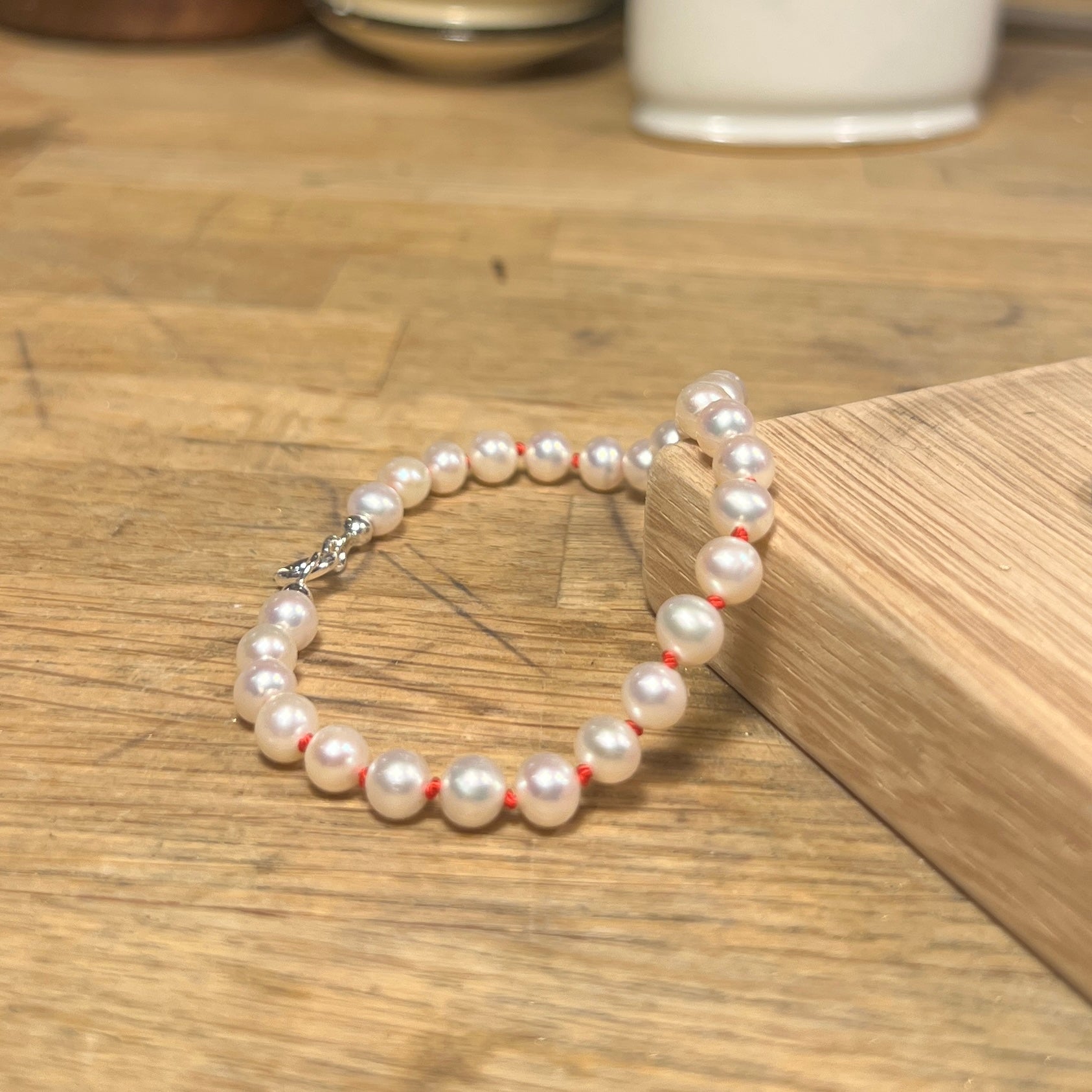 ARMBÅND AP1026