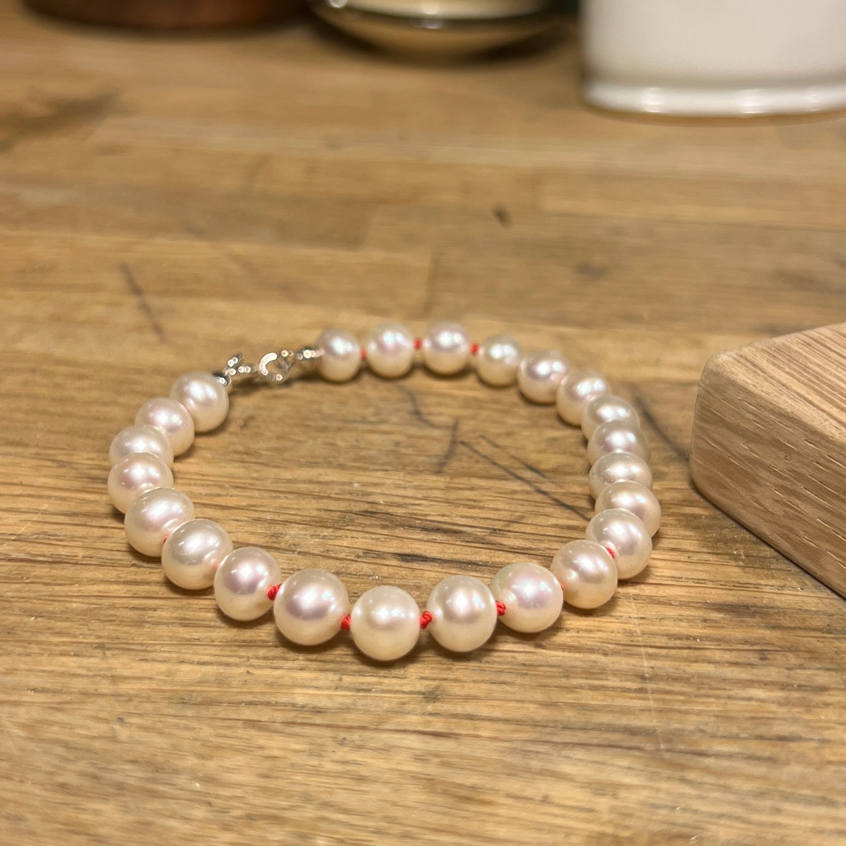 ARMBÅND AP1026