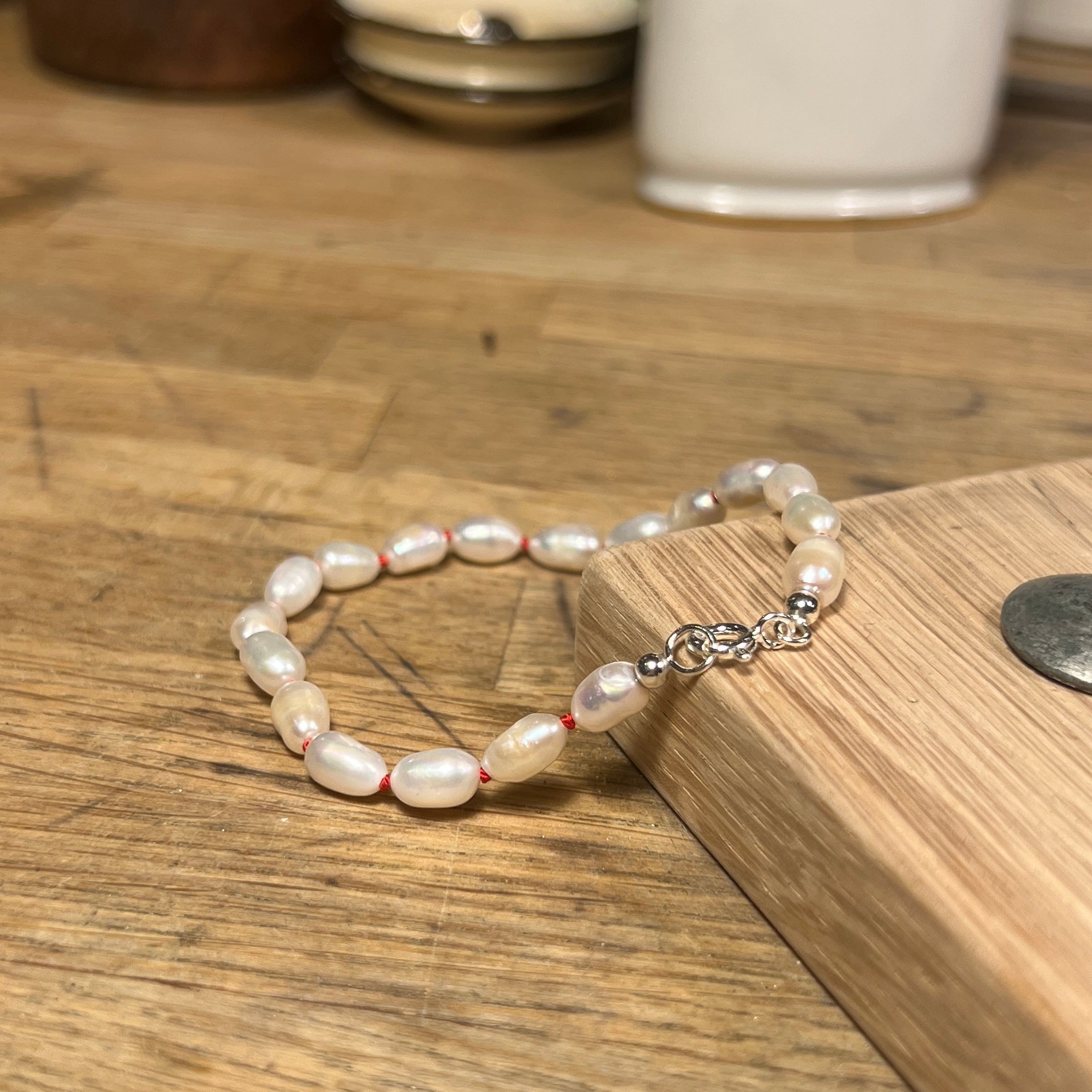 ARMBÅND AP1027