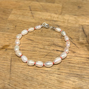 ARMBÅND AP1027