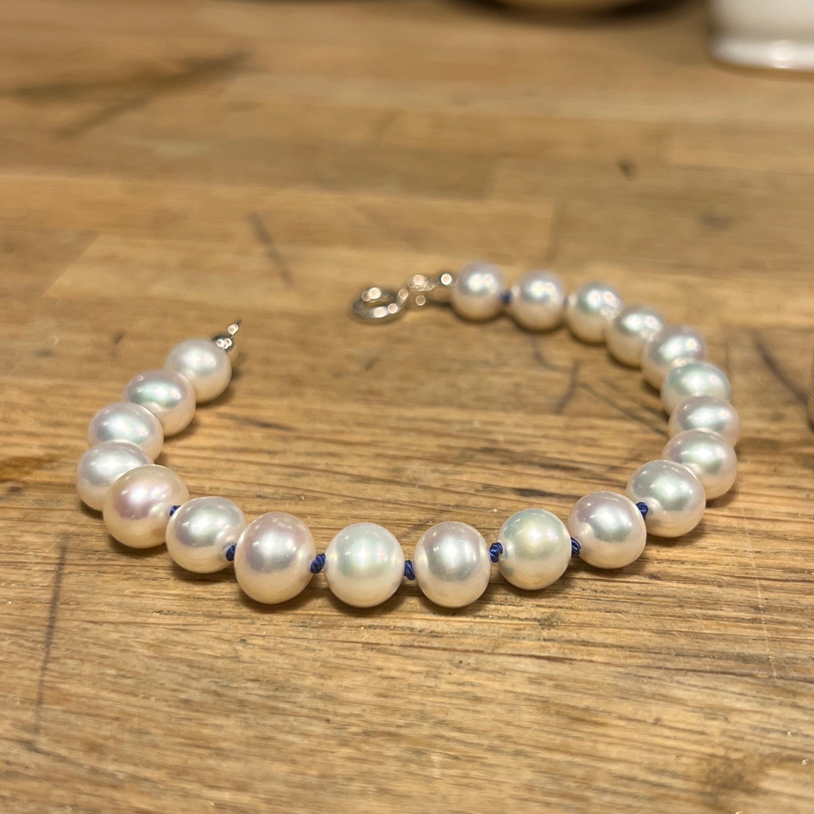 ARMBÅND AP1020
