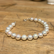 ARMBÅND AP1020