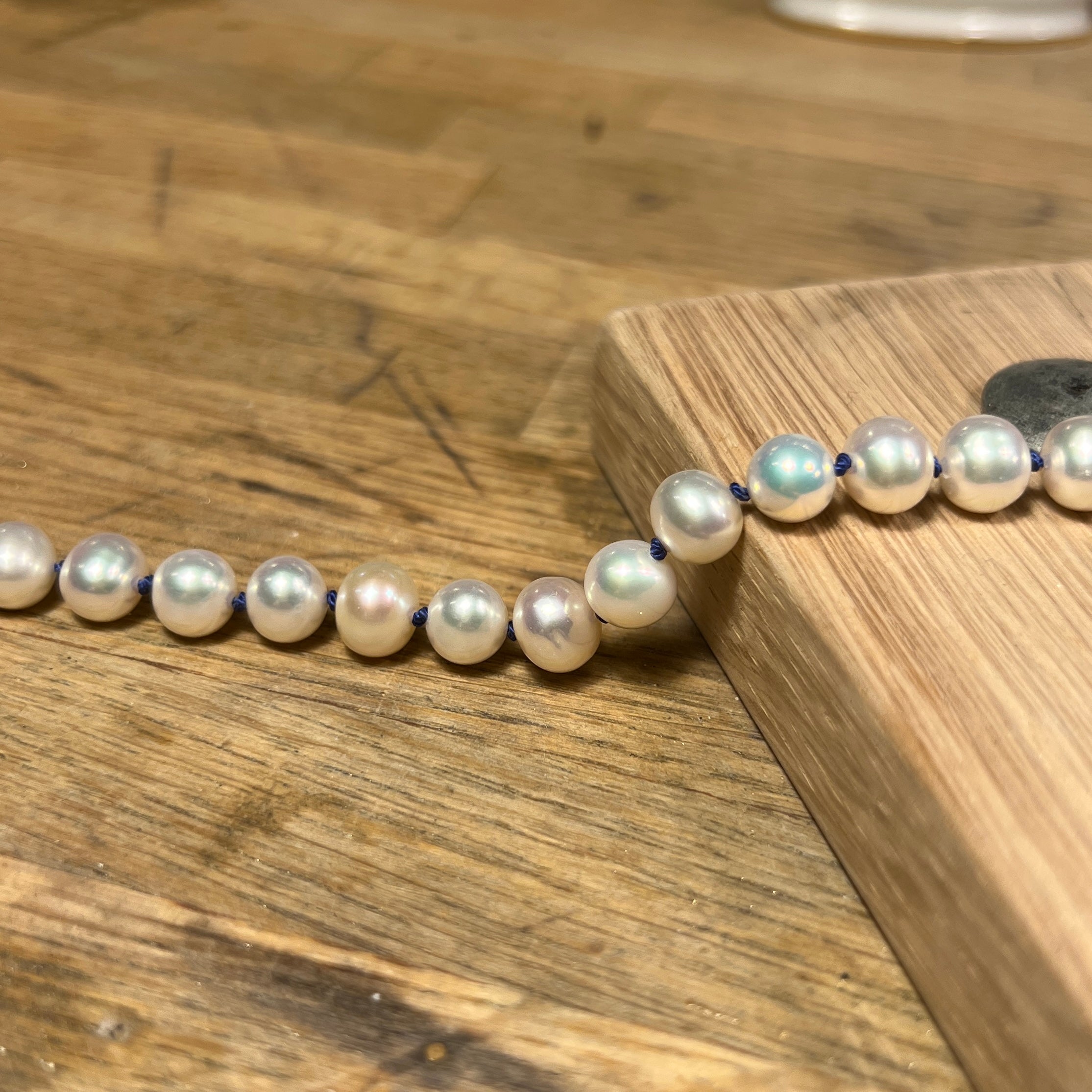 ARMBÅND AP1019